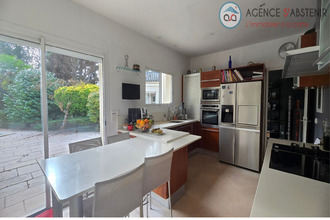  maison st-jean-d-illac 33127