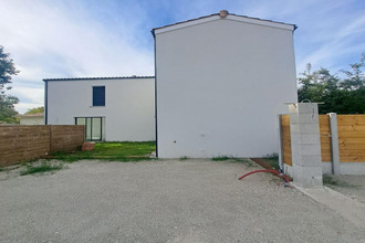  maison st-jean-d-illac 33127