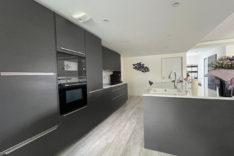  maison st-jean-d-illac 33127