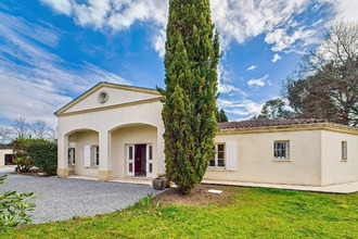  maison st-jean-d-illac 33127