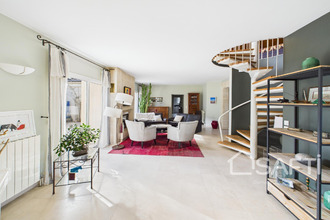  maison st-jean-d-illac 33127