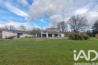  maison st-jean-d-illac 33127