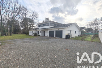  maison st-jean-d-illac 33127