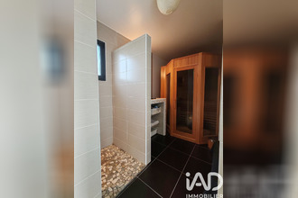  maison st-jean-d-illac 33127