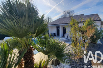  maison st-jean-d-illac 33127