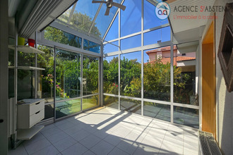  maison st-jean-d-illac 33127