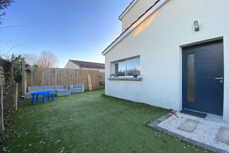  maison st-jean-d-illac 33127