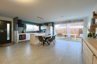  maison st-jean-d-illac 33127