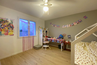  maison st-jean-d-illac 33127