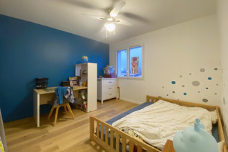  maison st-jean-d-illac 33127