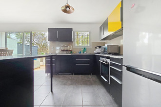  maison st-jean-d-illac 33127