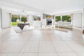  maison st-jean-d-illac 33127