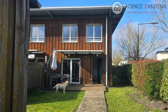  maison st-jean-d-illac 33127