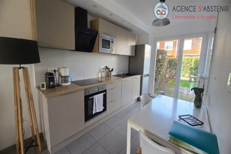  maison st-jean-d-illac 33127