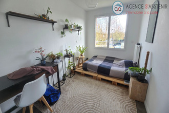  maison st-jean-d-illac 33127