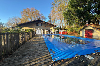  maison st-jean-d-illac 33127