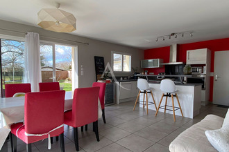  maison st-jean-d-illac 33127