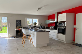  maison st-jean-d-illac 33127