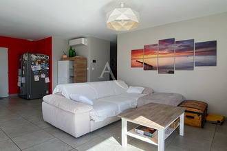  maison st-jean-d-illac 33127