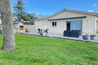  maison st-jean-d-illac 33127