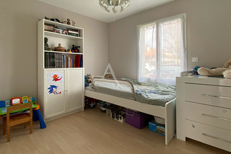  maison st-jean-d-illac 33127