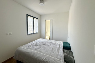  maison st-jean-d-illac 33127