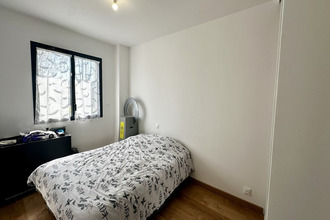  maison st-jean-d-illac 33127