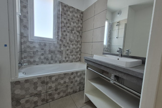  maison st-jean-d-illac 33127