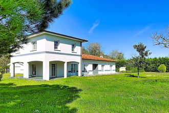  maison st-jean-d-illac 33127