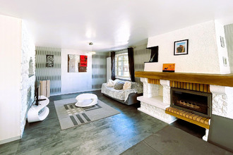  maison st-jean-d-illac 33127