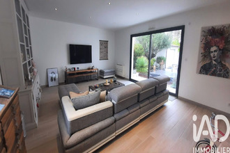  maison st-jean-d-illac 33127