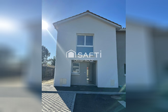  maison st-jean-d-illac 33127