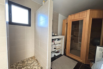  maison st-jean-d-illac 33127