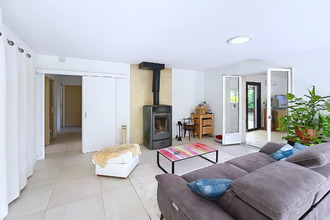  maison st-jean-d-illac 33127