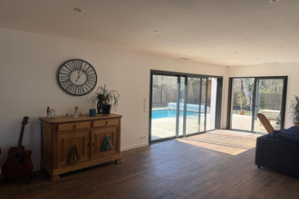  maison st-jean-d-illac 33127