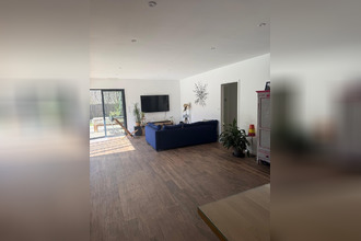  maison st-jean-d-illac 33127
