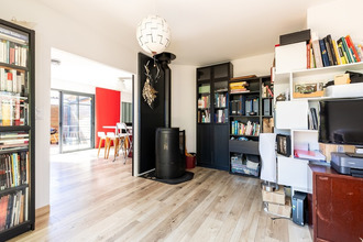  maison st-jean-d-illac 33127