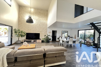  maison st-jean-d-illac 33127