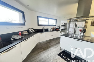  maison st-jean-d-illac 33127