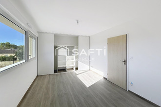  maison st-jean-d-illac 33127