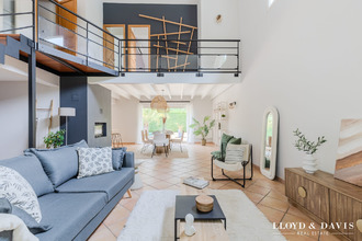  maison st-jean-d-illac 33127