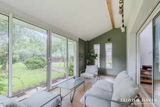  maison st-jean-d-illac 33127