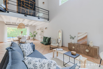  maison st-jean-d-illac 33127