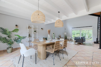  maison st-jean-d-illac 33127