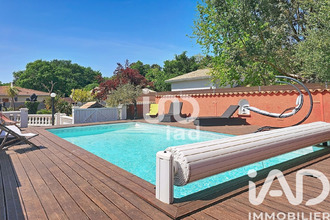  maison st-jean-d-illac 33127