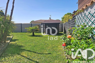  maison st-jean-d-illac 33127