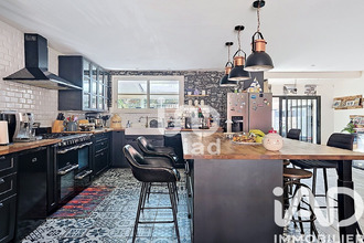  maison st-jean-d-illac 33127