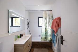  maison st-jean-d-illac 33127