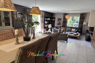  maison st-jean-d-illac 33127