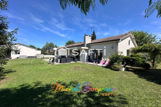  maison st-jean-d-illac 33127